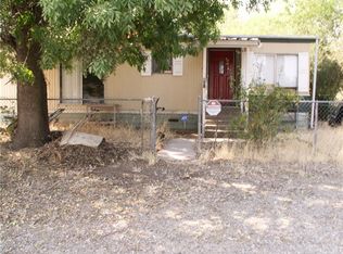 533 5th St, Willows, CA 95988