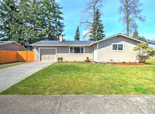 13328 60th Dr NE, Marysville, WA 98271
