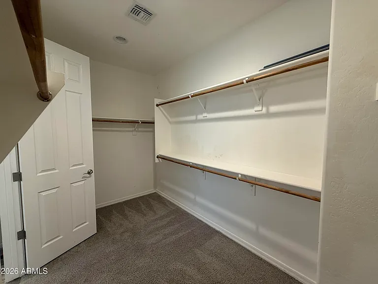 3786 E Robert St — Photo 43