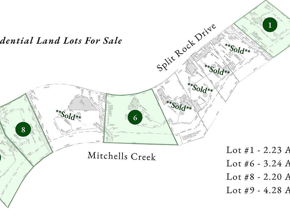 15 Split Rock Dr, Great Neck, NY 11024 MLS 3452167 Zillow