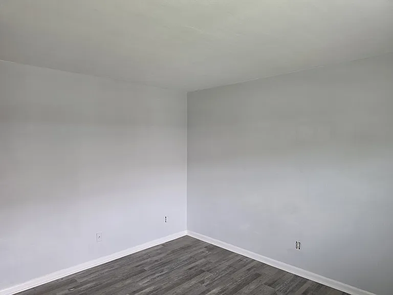 9234 Rippard Ave — Photo 39