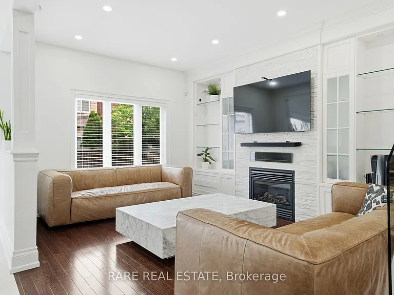 291 Ilan Ramon Blvd — Photo 5
