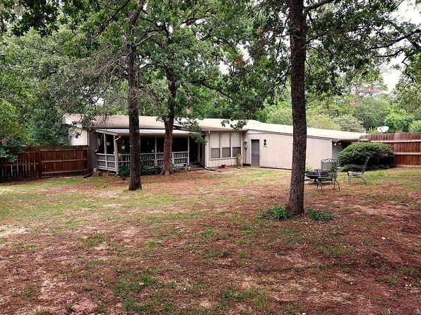 313 Lakeview Dr
