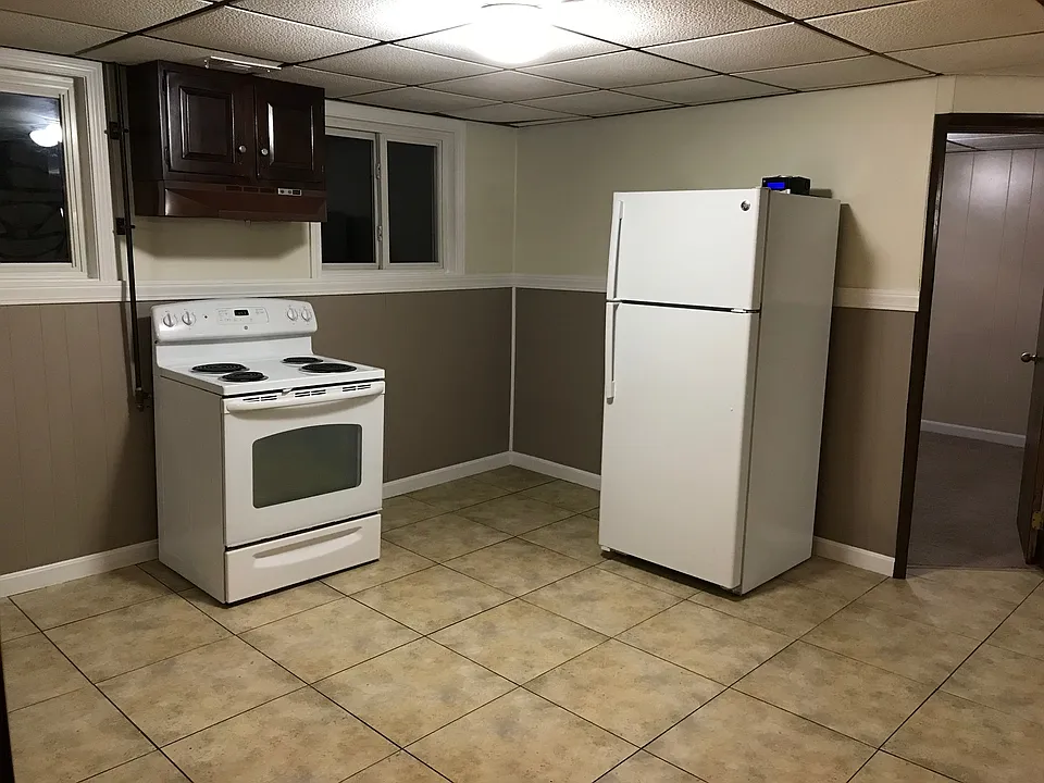 19 Puritan Ave #3