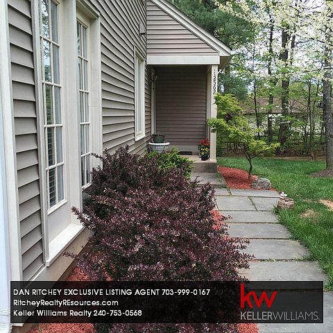 1st image of 12562 Garland Tree Ct