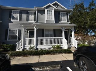 4901 Elizabeth Anne Cir, Tampa, FL 33616
