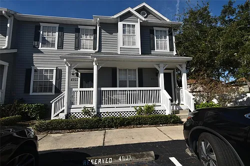 4901 Elizabeth Anne Cir Photo 1