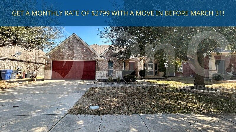 1st image of 512 Elm Creek Dr