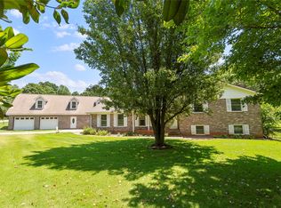 102 Sunset Ct, Easley, SC 29642