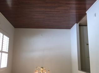 908 Gary Loop, Killeen, TX 76542