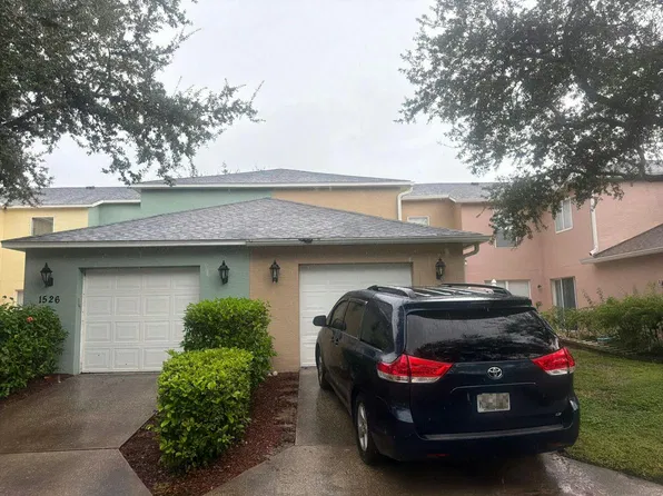 1524 Par Ct, Vero Beach, FL 32966