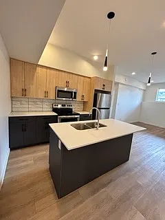 914 Jubilee Ave — Photo 22