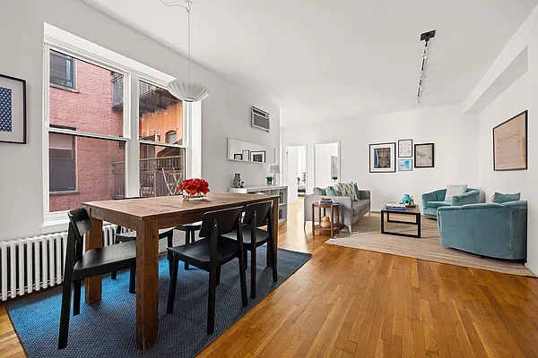 Sold by Corcoran | media 4