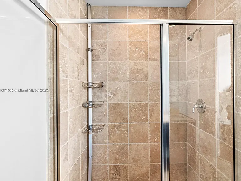 18201 Collins Ave #4209 — Photo 31