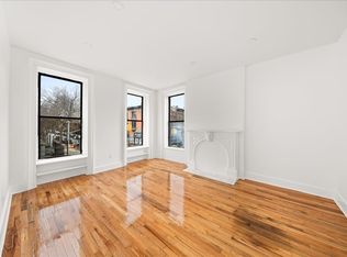 132 Greene Ave APT 2, Brooklyn, NY 11238