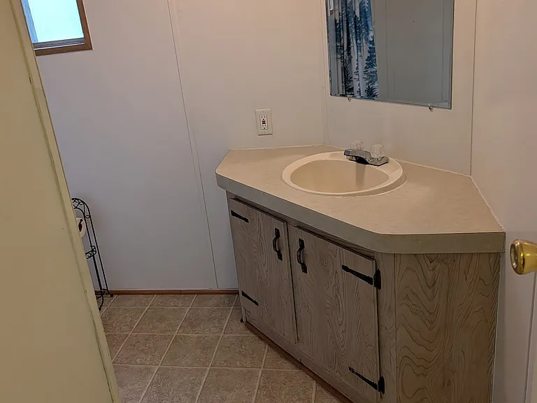 20215 Crane Pl — Photo 7