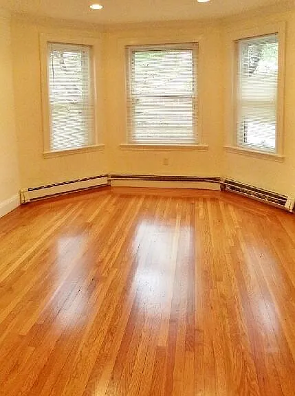 71 Thatcher St #202 — Photo 8