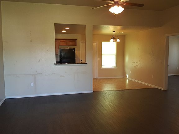 2nd image of 1132 Wind Haven Dr #1125