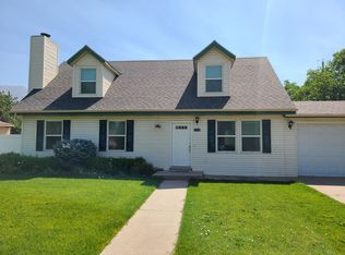 710 N 835 W, Orem, UT 84057