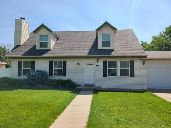 710 N 835 W, Orem, UT 84057