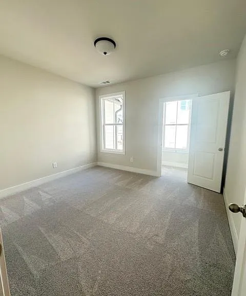 1233 Willowcrest Way #1233 — Photo 16