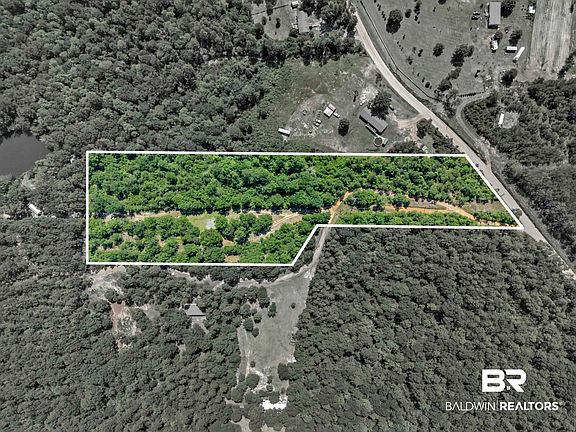 3rd image of 5312 Lambert Cemetery Rd