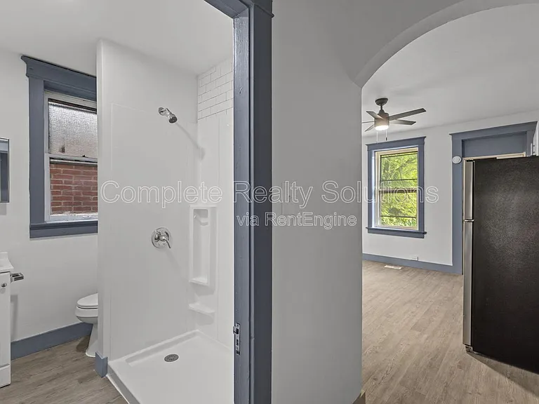 510-512 Fassen St #510-1F — Photo 6
