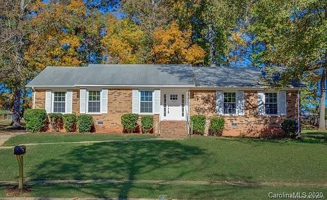 1st image of 1224 Beechdale Dr