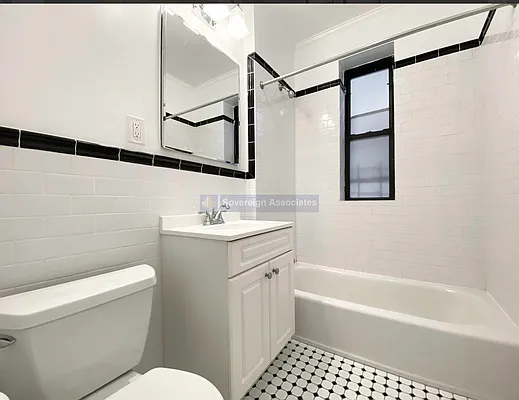 Rented by Sovereign Associates | media 7