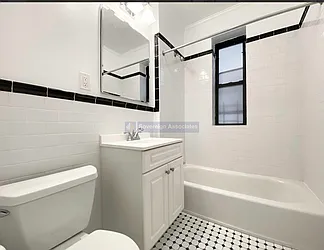 Rented by Sovereign Associates