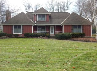 26945 Rose Rd, Westlake, OH 44145