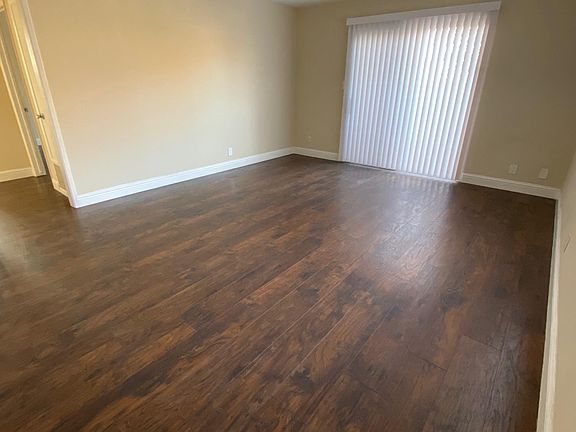 2nd image of 1601 Ontario Dr APT 3