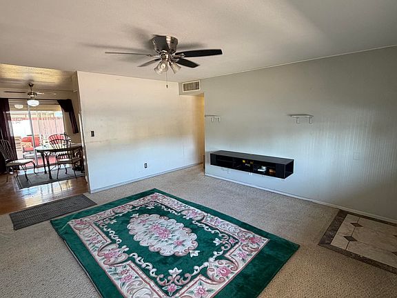 4th image of 8228 N 35TH Avenue