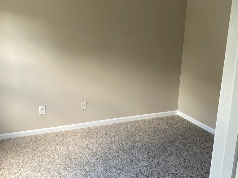 501 Scarlet Sage Ln #1 — Photo 4