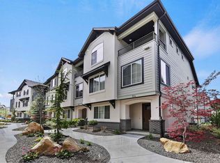 3334 E Trifecta Ln, Boise, ID 83716