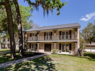 10914 Fawnview Dr, Houston, TX 77070