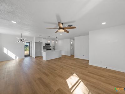 115 W Fowler Ave, Killeen, TX, 76541