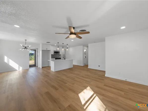 115 W Fowler Ave, Killeen, TX 76541