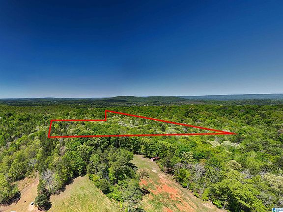 3rd image of 0 Pike Hill Rd #0
