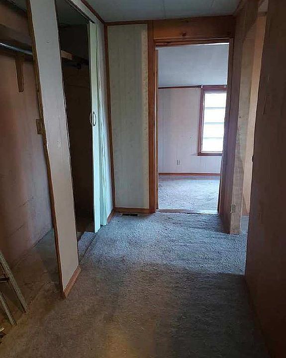 1st image of 50 Birch St