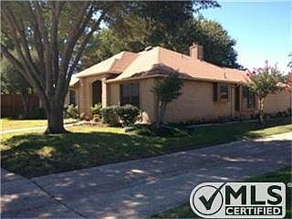 2nd image of 2135 McIntosh Dr
