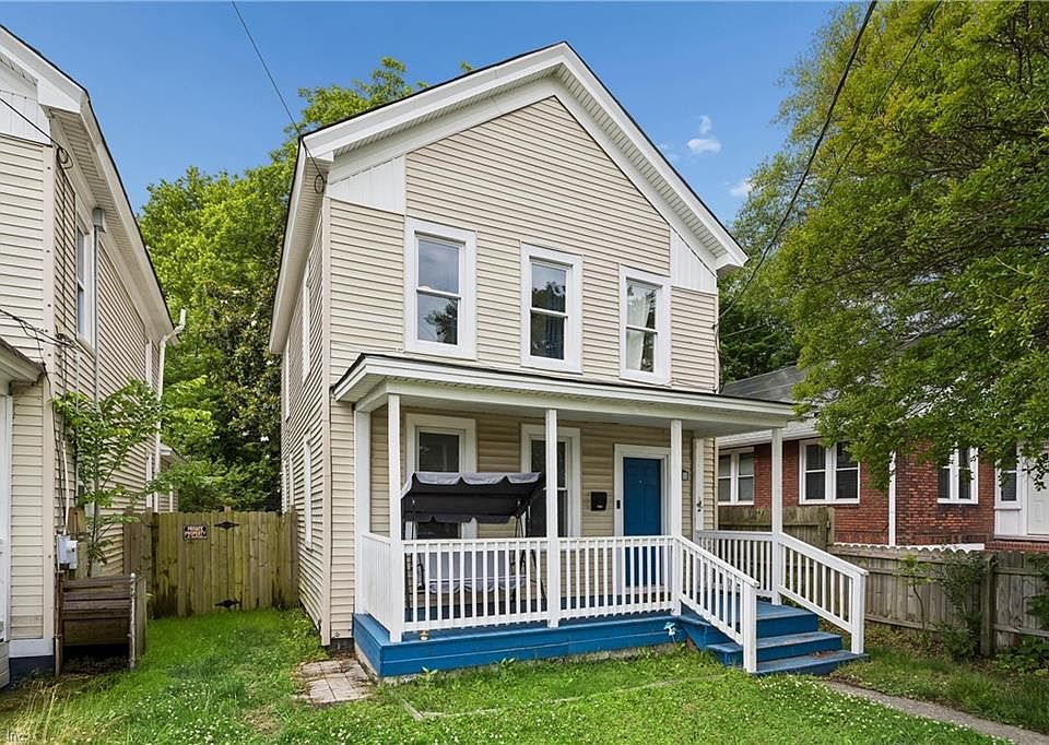 1st image of 708 B St