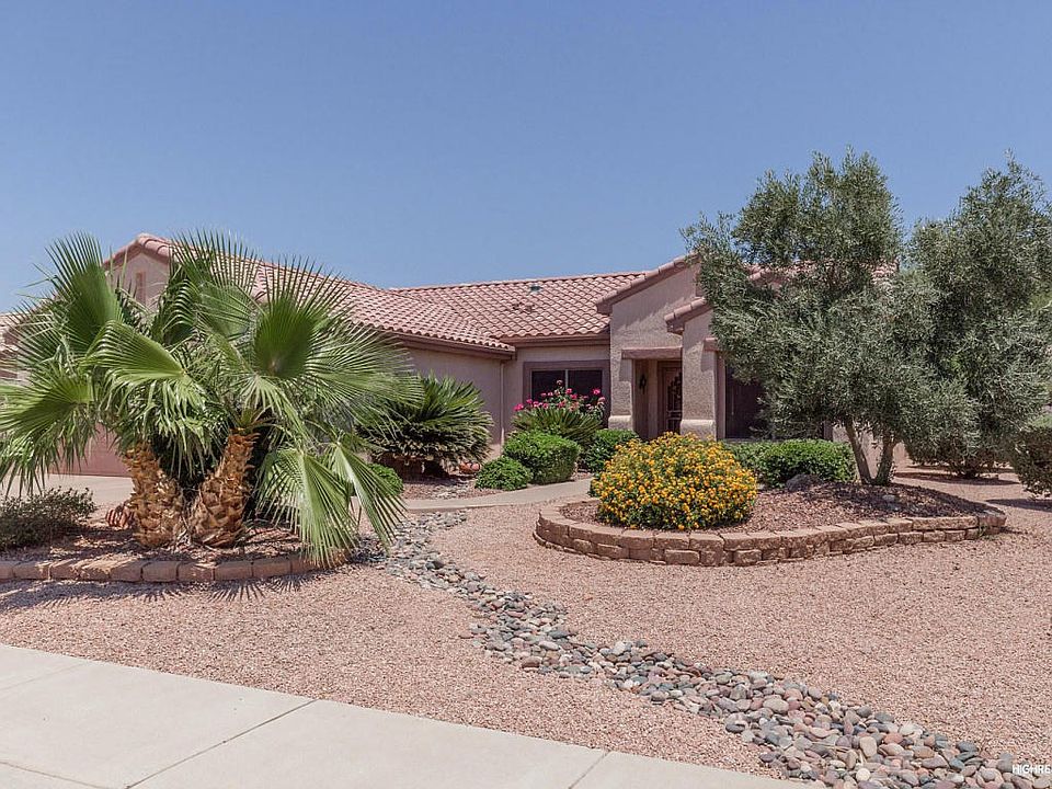 1st image of 16168 W Wildflower Dr