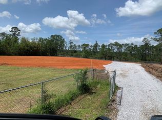 7616 Trout St, Ocean Springs, MS 39564