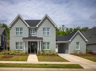 1041 Clifton Rd, Birmingham, AL 35244