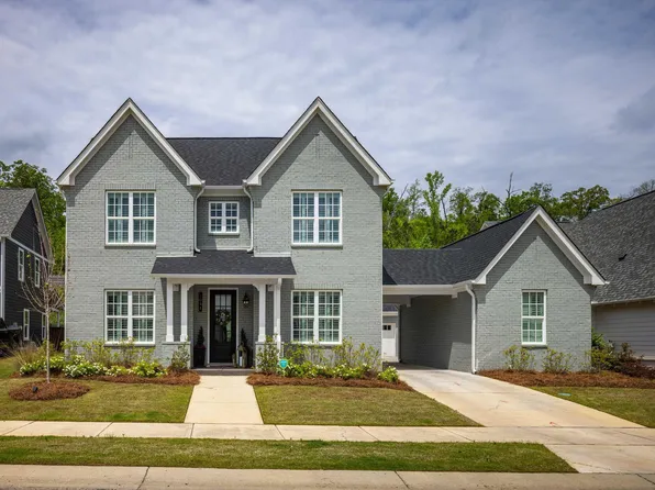 1041 Clifton Rd, Birmingham, AL 35244
