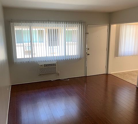 3rd image of 416 Lincoln Ave APT 6