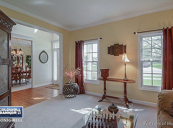5th image of 514 Saratoga Dr