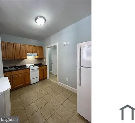 5113 N 13th St #3 — Photo 13