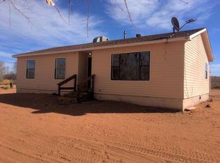 1521 Highway 304, Belen, NM 87002